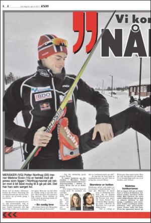 verdensgang_sporten-20110423_000_00_00_002.pdf