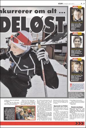 verdensgang_sporten-20110423_000_00_00_003.pdf