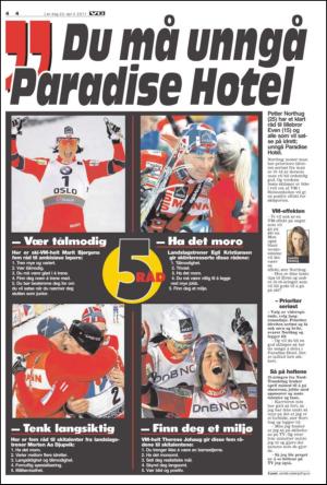 verdensgang_sporten-20110423_000_00_00_004.pdf