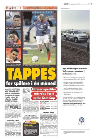 verdensgang_sporten-20110423_000_00_00_005.pdf