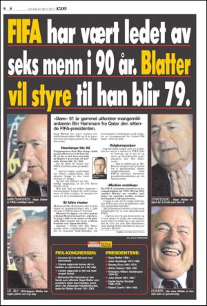 verdensgang_sporten-20110423_000_00_00_006.pdf