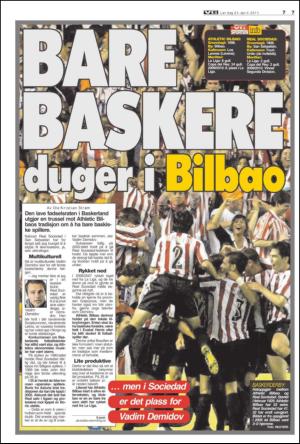 verdensgang_sporten-20110423_000_00_00_007.pdf