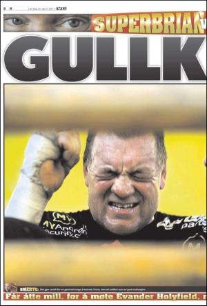 verdensgang_sporten-20110423_000_00_00_008.pdf