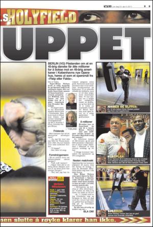 verdensgang_sporten-20110423_000_00_00_009.pdf