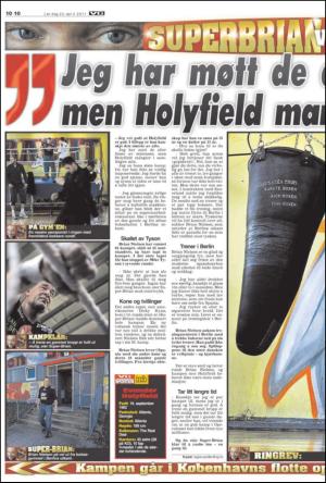 verdensgang_sporten-20110423_000_00_00_010.pdf