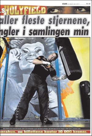 verdensgang_sporten-20110423_000_00_00_011.pdf