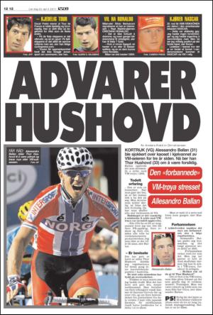 verdensgang_sporten-20110423_000_00_00_012.pdf