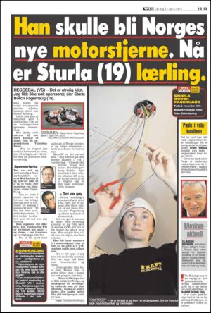 verdensgang_sporten-20110423_000_00_00_013.pdf