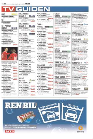 verdensgang_sporten-20110423_000_00_00_014.pdf