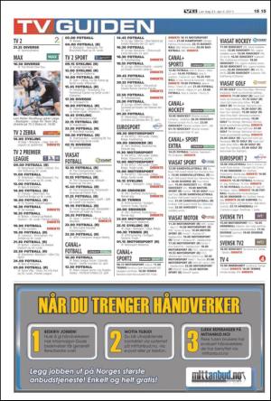 verdensgang_sporten-20110423_000_00_00_015.pdf