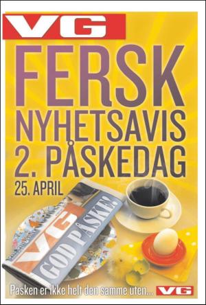 verdensgang_sporten-20110423_000_00_00_016.pdf