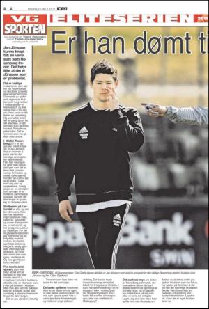 verdensgang_sporten-20110425_000_00_00_002.pdf