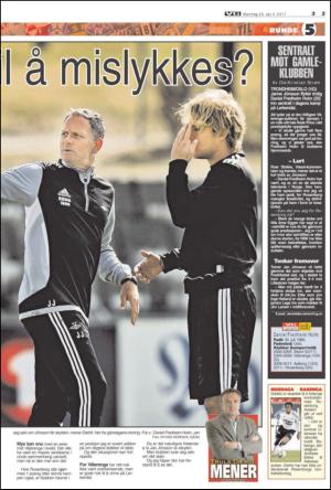 verdensgang_sporten-20110425_000_00_00_003.pdf