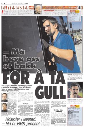 verdensgang_sporten-20110425_000_00_00_004.pdf