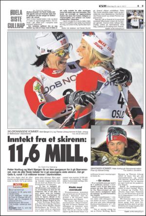 verdensgang_sporten-20110425_000_00_00_005.pdf