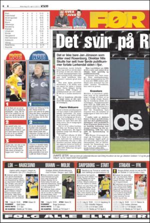 verdensgang_sporten-20110425_000_00_00_006.pdf