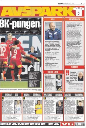 verdensgang_sporten-20110425_000_00_00_007.pdf