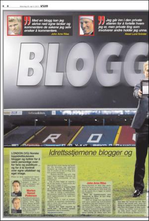 verdensgang_sporten-20110425_000_00_00_008.pdf