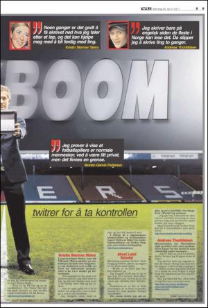 verdensgang_sporten-20110425_000_00_00_009.pdf