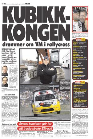 verdensgang_sporten-20110425_000_00_00_010.pdf