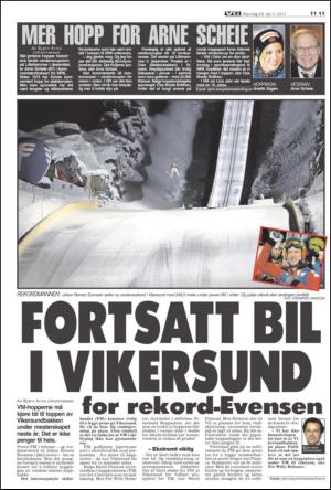 verdensgang_sporten-20110425_000_00_00_011.pdf