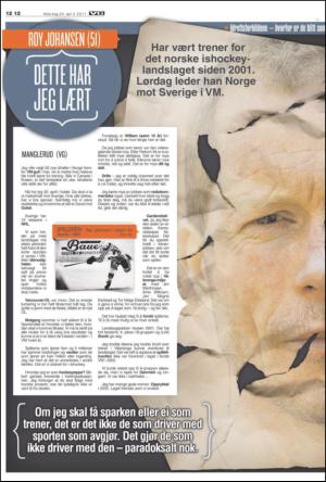 verdensgang_sporten-20110425_000_00_00_012.pdf