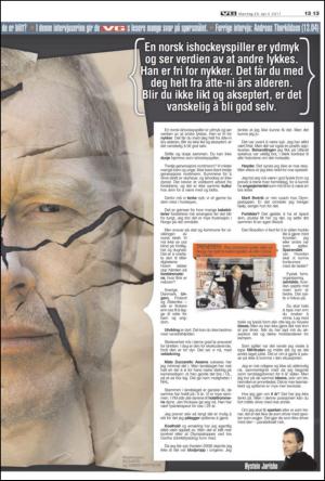 verdensgang_sporten-20110425_000_00_00_013.pdf