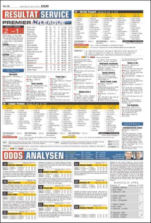 verdensgang_sporten-20110425_000_00_00_014.pdf