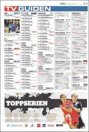 verdensgang_sporten-20110425_000_00_00_015.pdf