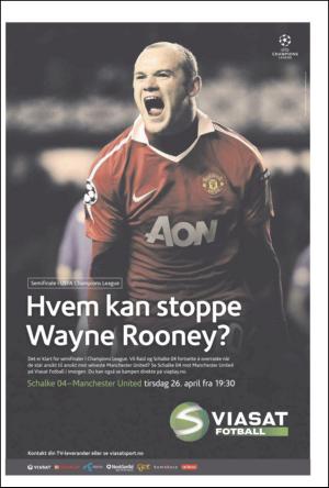 verdensgang_sporten-20110425_000_00_00_016.pdf