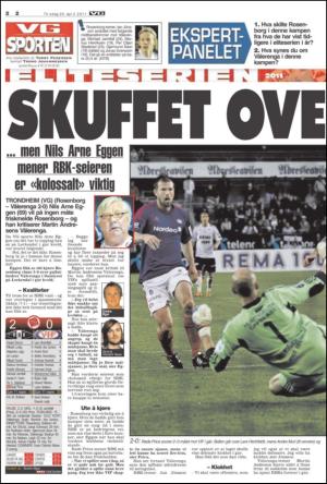 verdensgang_sporten-20110426_000_00_00_002.pdf