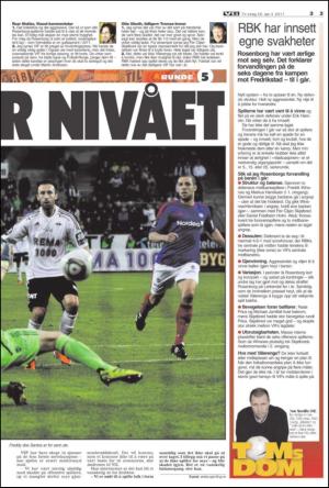 verdensgang_sporten-20110426_000_00_00_003.pdf