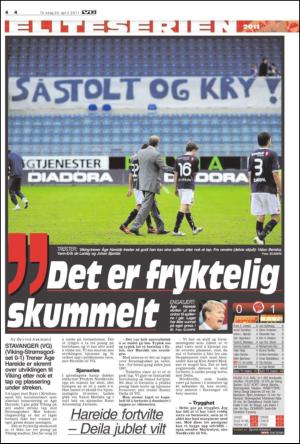 verdensgang_sporten-20110426_000_00_00_004.pdf