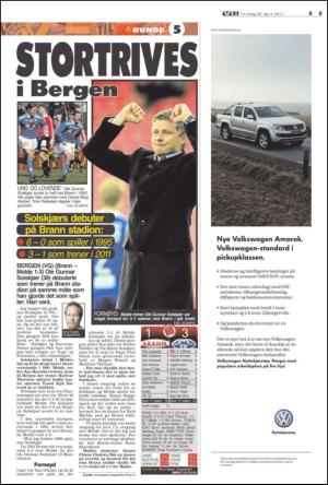 verdensgang_sporten-20110426_000_00_00_005.pdf