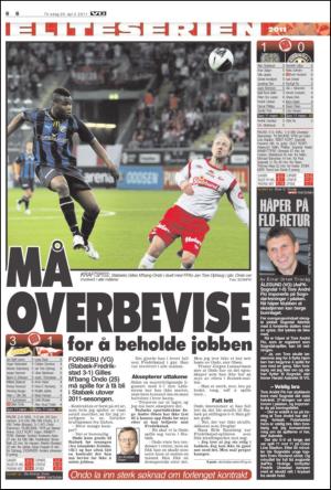 verdensgang_sporten-20110426_000_00_00_006.pdf