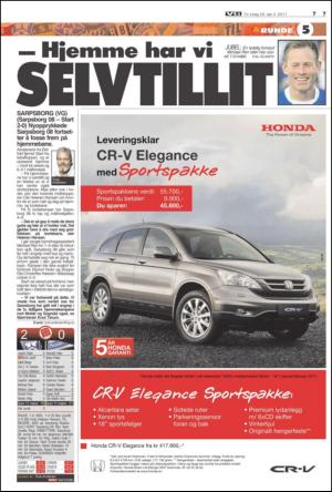 verdensgang_sporten-20110426_000_00_00_007.pdf