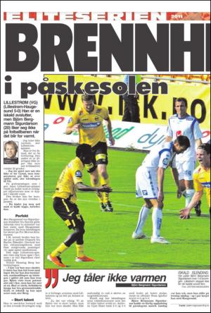 verdensgang_sporten-20110426_000_00_00_008.pdf