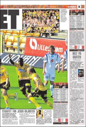 verdensgang_sporten-20110426_000_00_00_009.pdf