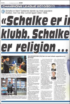 verdensgang_sporten-20110426_000_00_00_010.pdf