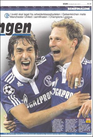 verdensgang_sporten-20110426_000_00_00_011.pdf