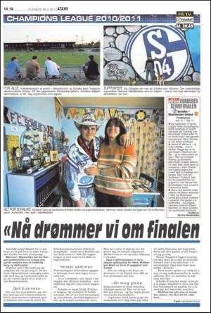 verdensgang_sporten-20110426_000_00_00_012.pdf