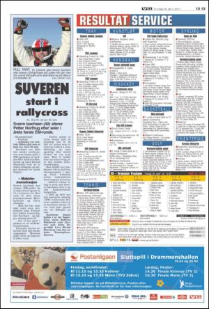 verdensgang_sporten-20110426_000_00_00_013.pdf