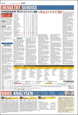 verdensgang_sporten-20110426_000_00_00_014.pdf