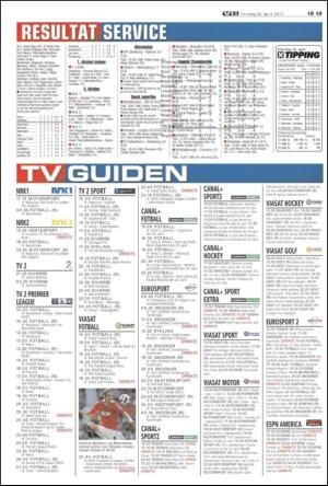 verdensgang_sporten-20110426_000_00_00_015.pdf