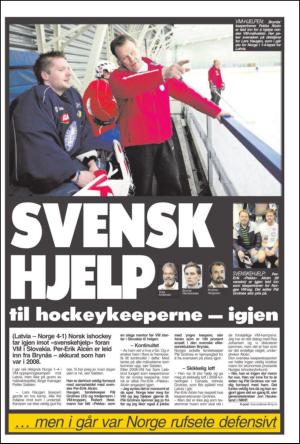 verdensgang_sporten-20110426_000_00_00_016.pdf