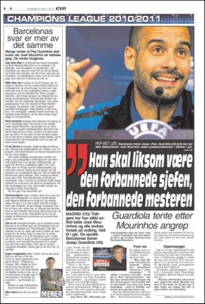 verdensgang_sporten-20110427_000_00_00_004.pdf