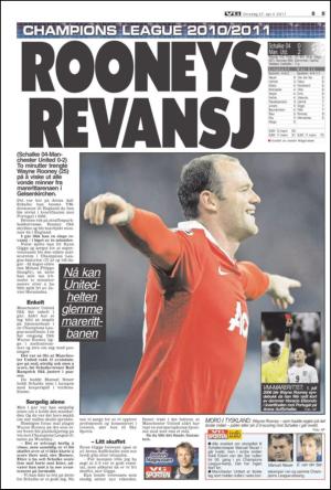 verdensgang_sporten-20110427_000_00_00_005.pdf