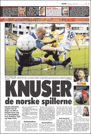 verdensgang_sporten-20110427_000_00_00_007.pdf
