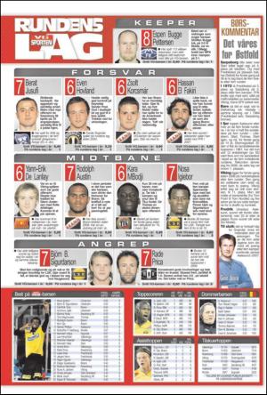 verdensgang_sporten-20110427_000_00_00_009.pdf