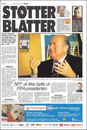 verdensgang_sporten-20110427_000_00_00_010.pdf